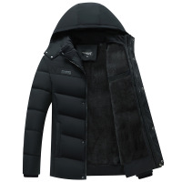 uploads/erp/collection/images/Men Clothing/XIANGNIAN/XU0454844/img_b/img_b_XU0454844_2_M9DChBoybwdPKXEI81cAV_TrbFeSOPz4